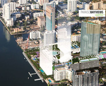 Biscayne