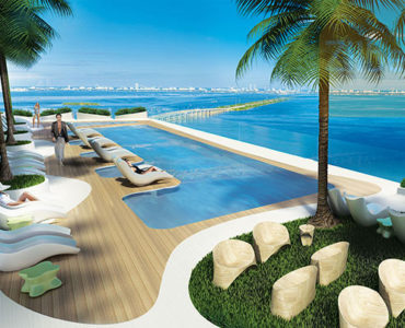 Biscayne