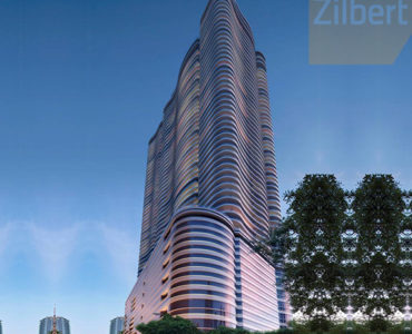 Brickell