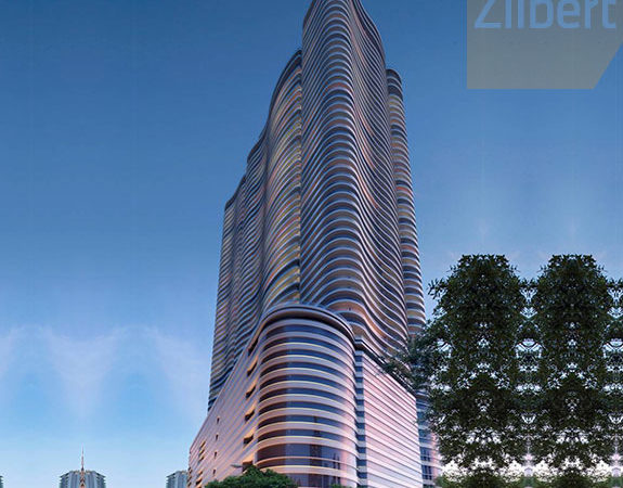 Brickell