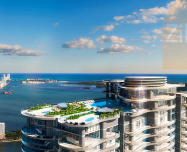 Brickell