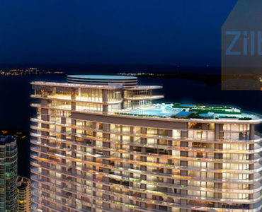 Brickell