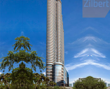 Brickell