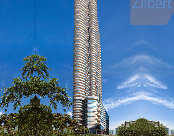 Brickell