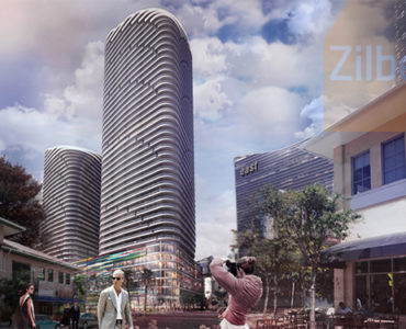 Brickell