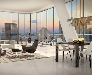 Brickell
