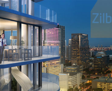 Brickell