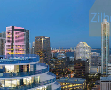 Brickell