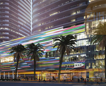 Brickell