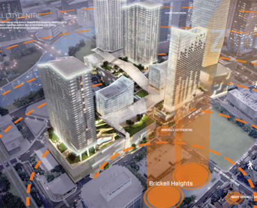 Brickell