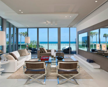 Sunny Isles Beach