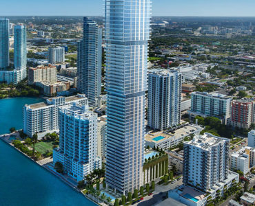 Biscayne Bay