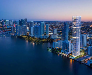 Biscayne Bay