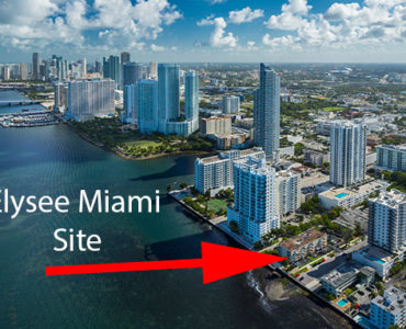 Biscayne Bay