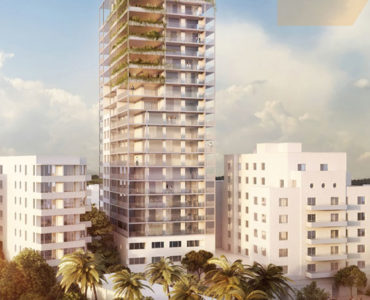 Miami Beach