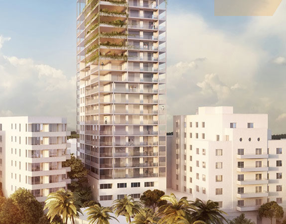 Miami Beach