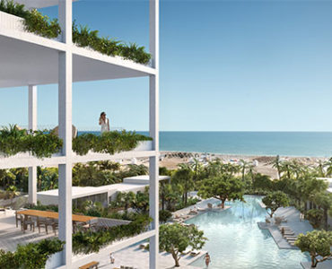 Miami Beach