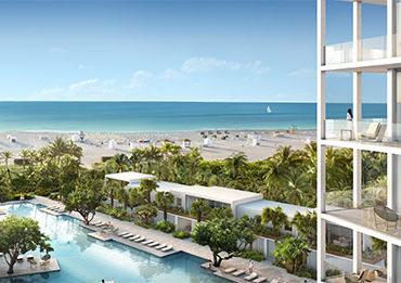 Miami Beach