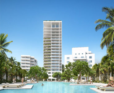 Miami Beach