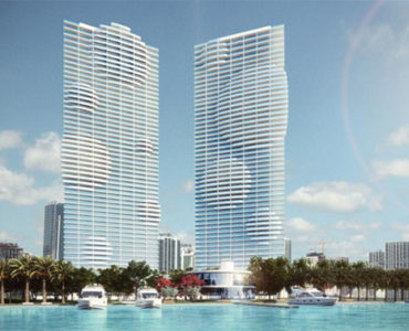 Biscayne Bay
