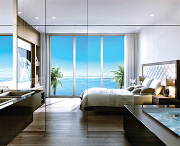 Biscayne Bay