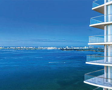 Biscayne Bay