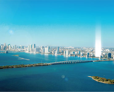 Biscayne Bay