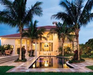 Jupiter Country Club