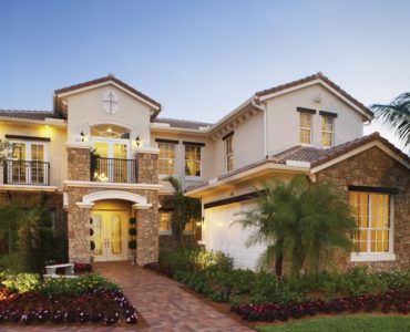 Jupiter Country Club Heritage Collection