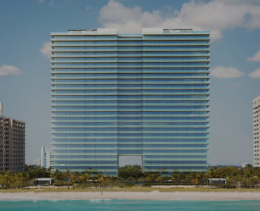 Bal Harbour