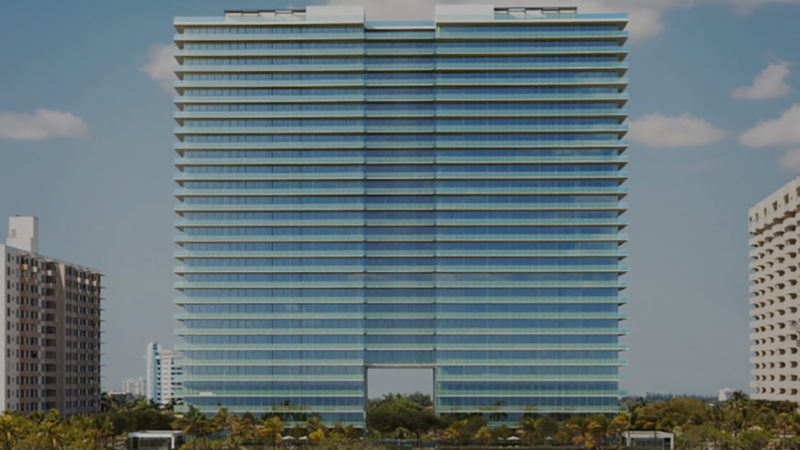Bal Harbour