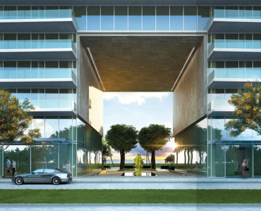 Bal Harbour
