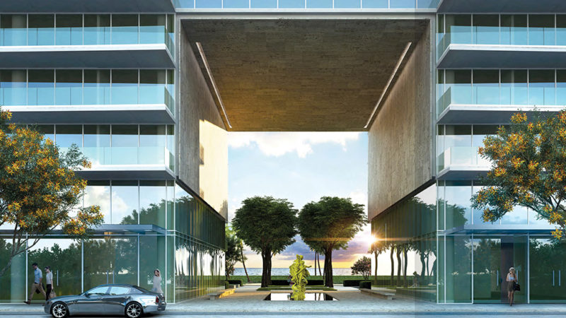 Bal Harbour