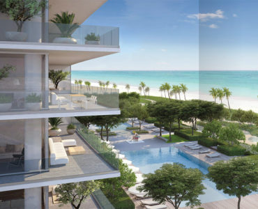 Bal Harbour