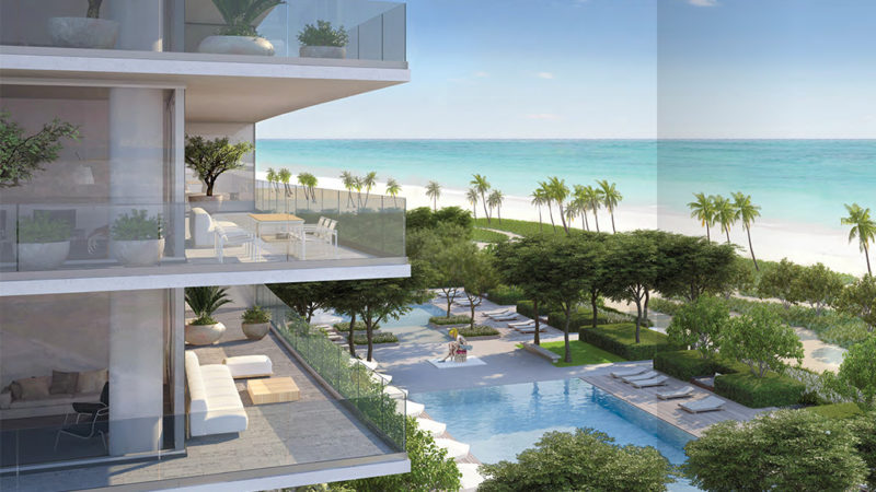 Bal Harbour