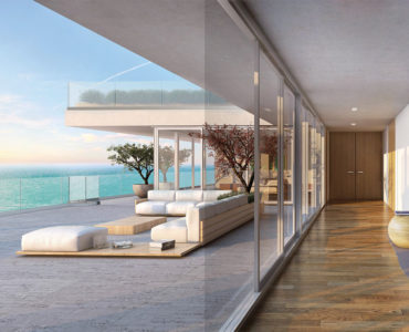 Bal Harbour