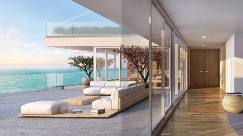 Bal Harbour