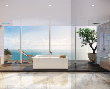 Bal Harbour