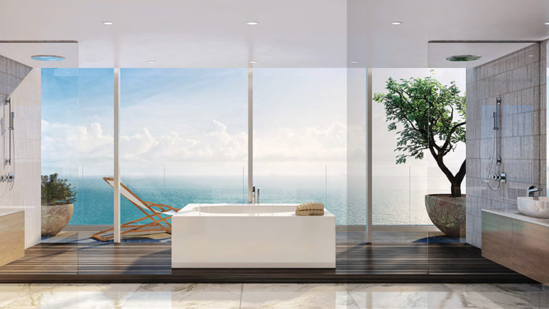 Bal Harbour