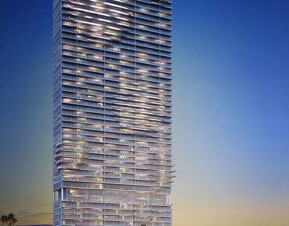 Biscayne