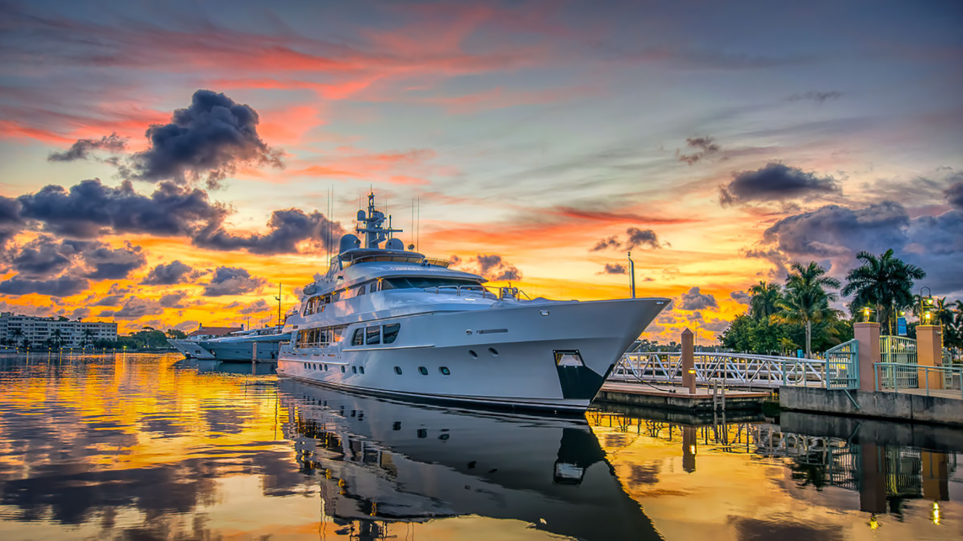 Palm Beach New Communities
