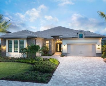 Palm Meadows Boynton Beach