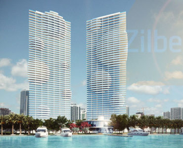 Biscayne