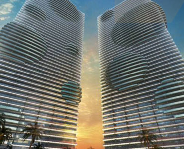 Biscayne