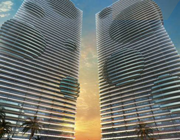 Biscayne