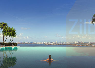 Biscayne