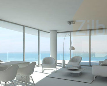 Biscayne