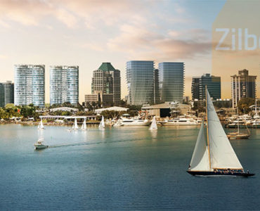Coconut Grove
