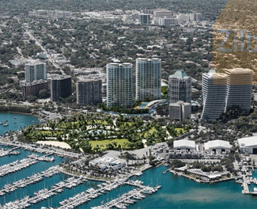 Coconut Grove