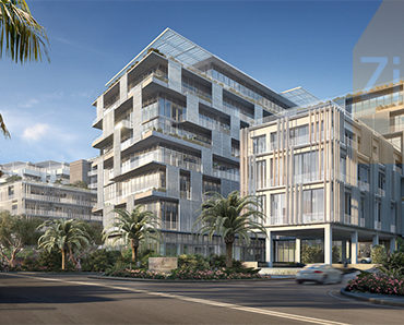 Miami Beach